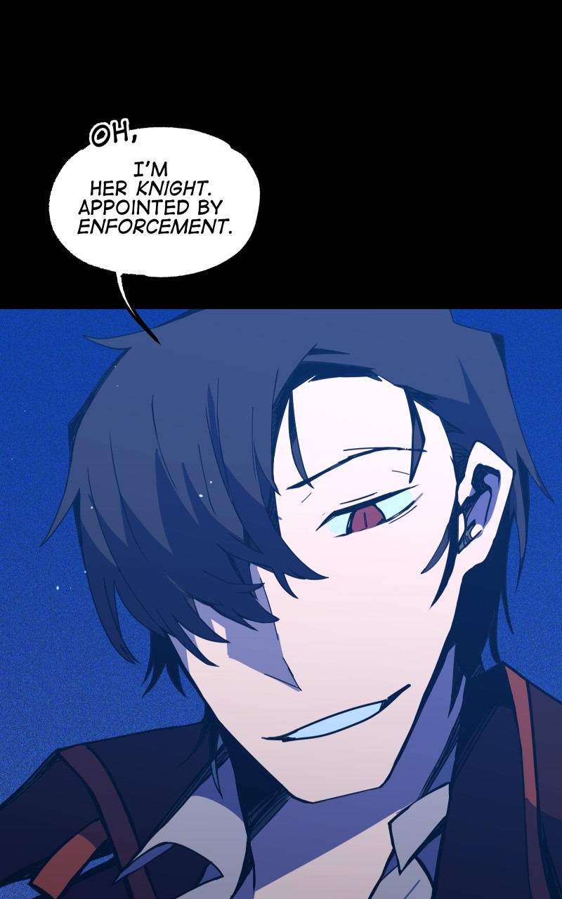SOULWINDER – Manhwa Chapter 35 - page 66