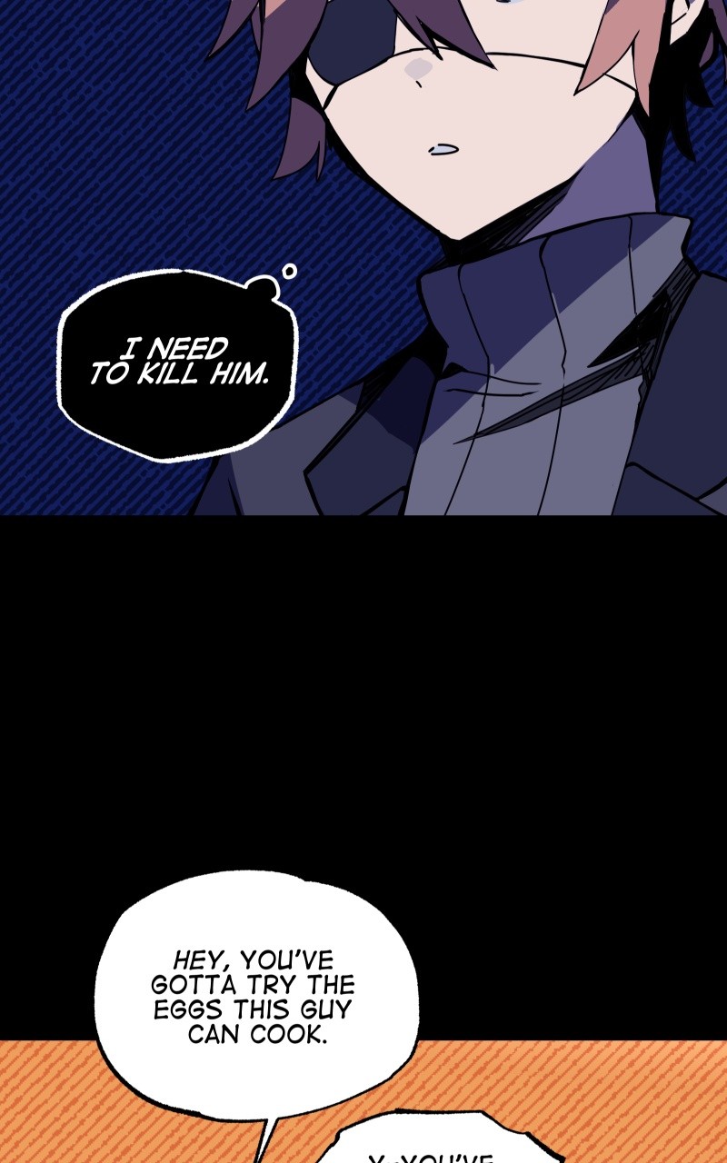 SOULWINDER – Manhwa Chapter 35 - page 68
