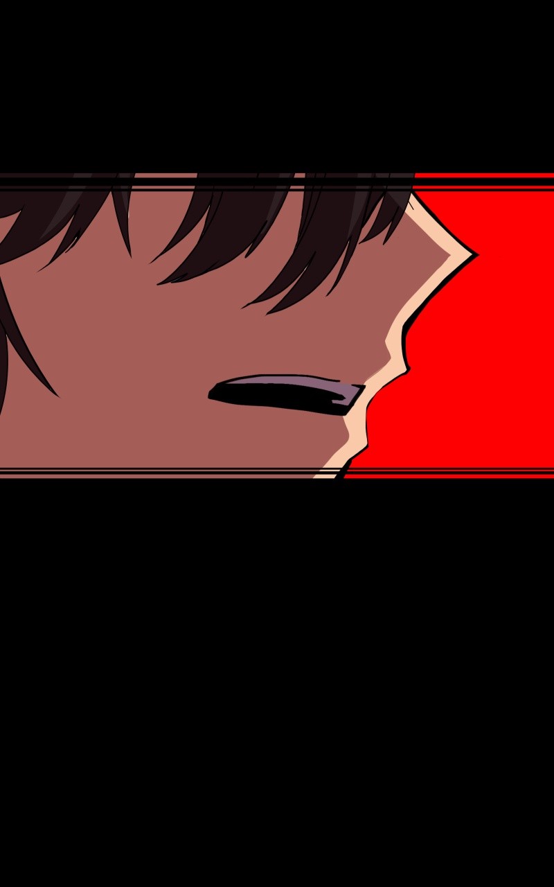 SOULWINDER – Manhwa Chapter 35 - page 7
