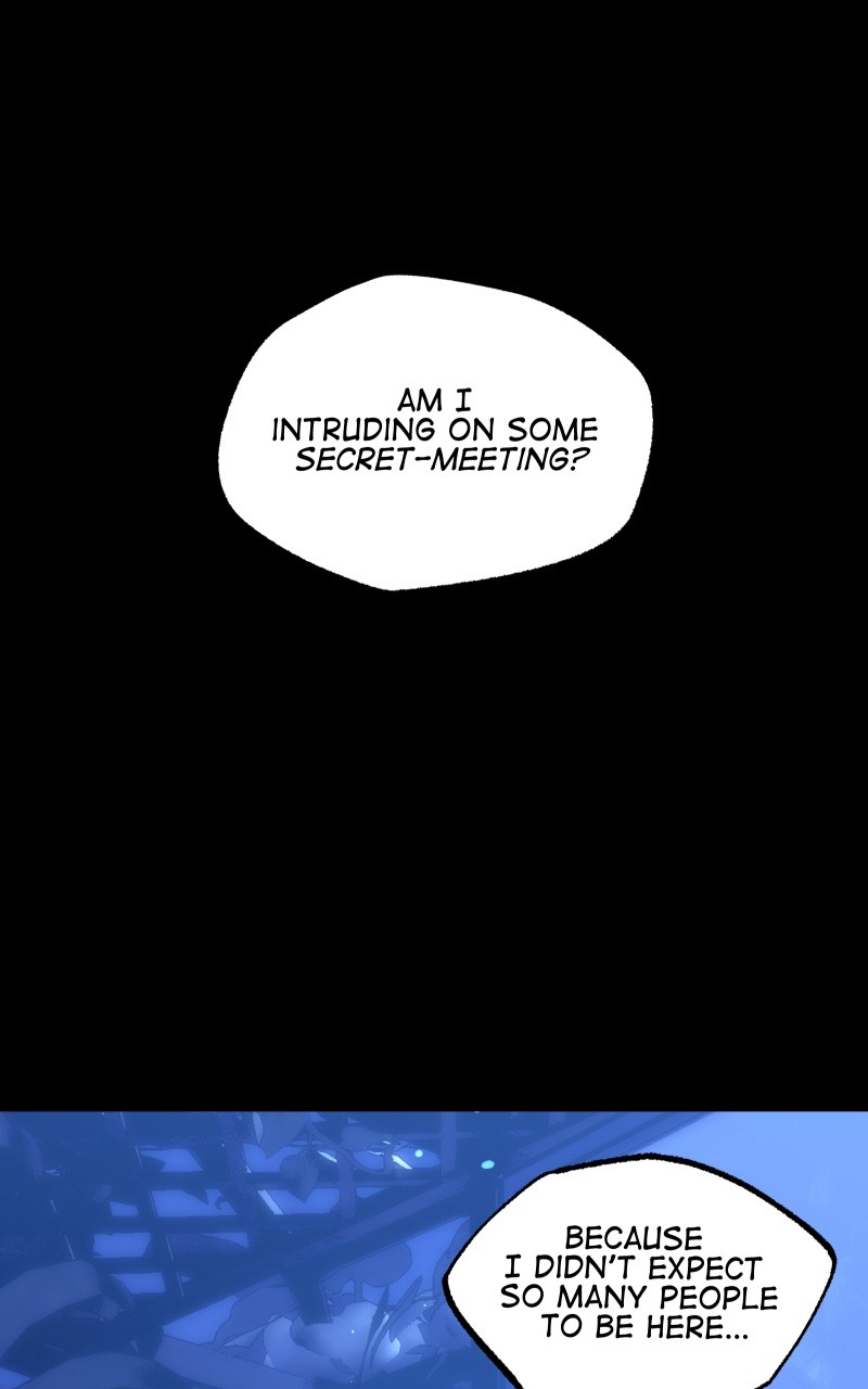 SOULWINDER – Manhwa Chapter 35 - page 70