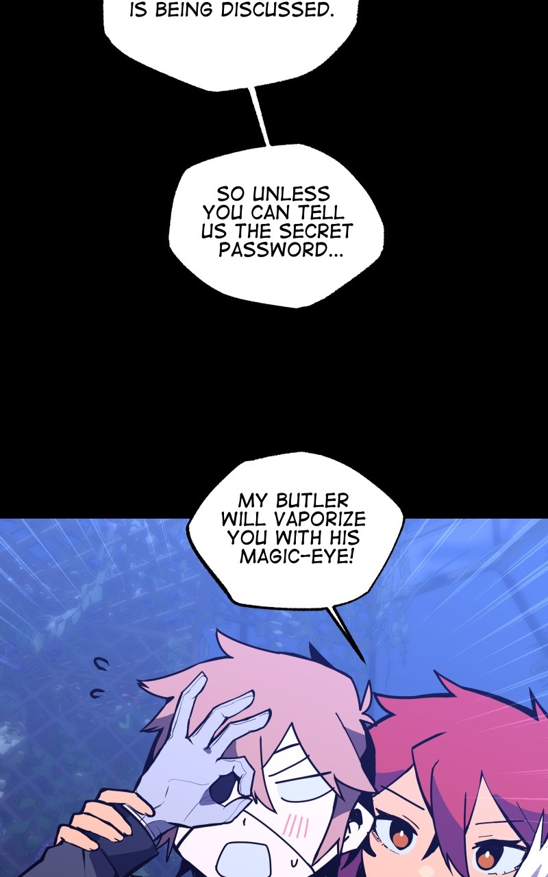 SOULWINDER – Manhwa Chapter 35 - page 72