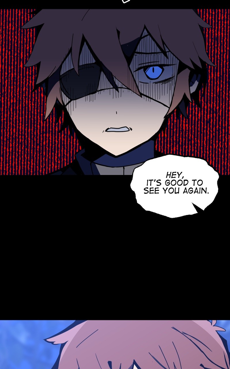 SOULWINDER – Manhwa Chapter 35 - page 76