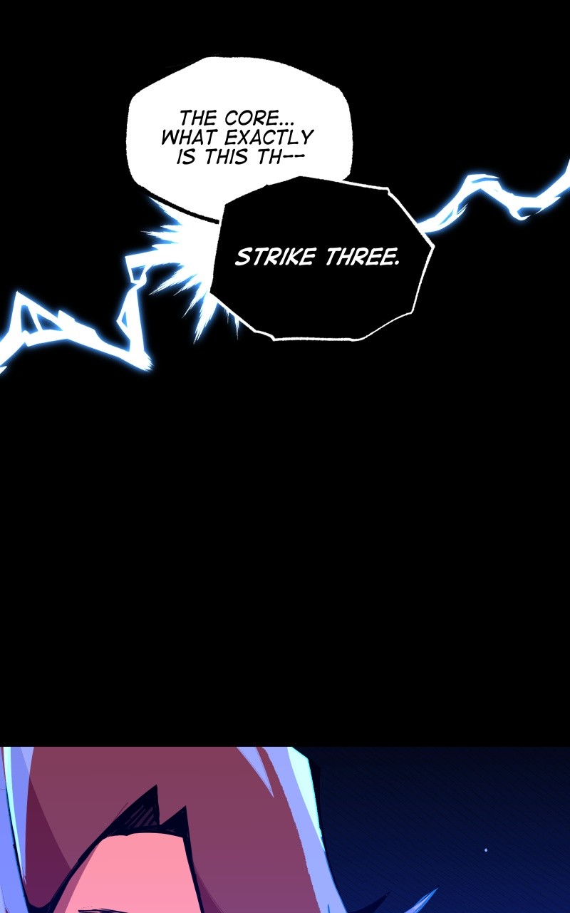 SOULWINDER – Manhwa Chapter 35 - page 8