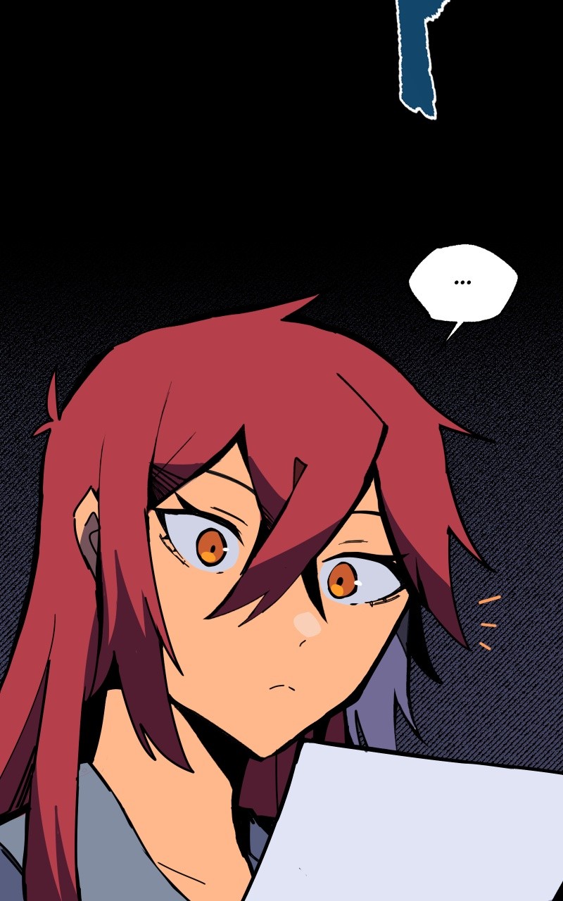 SOULWINDER – Manhwa Chapter 35 - page 84
