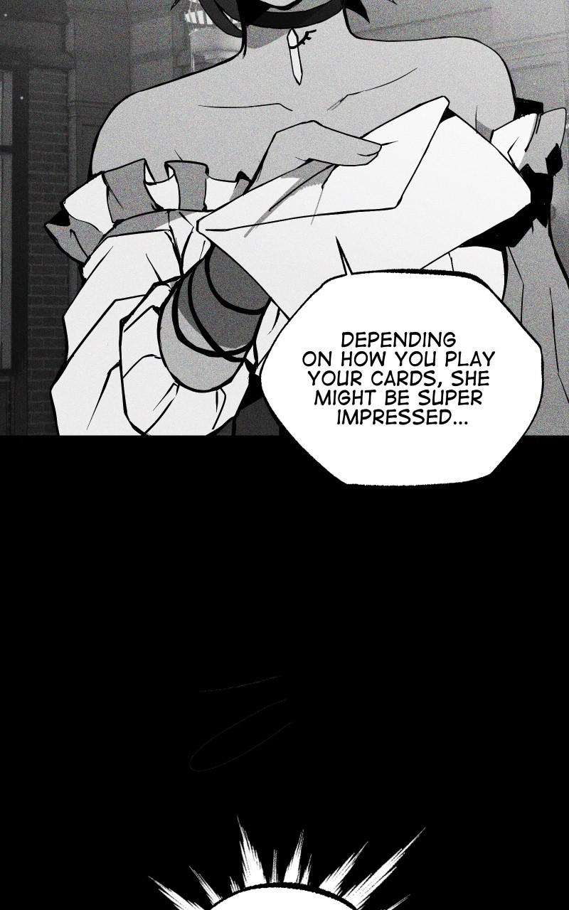 SOULWINDER – Manhwa Chapter 35 - page 86