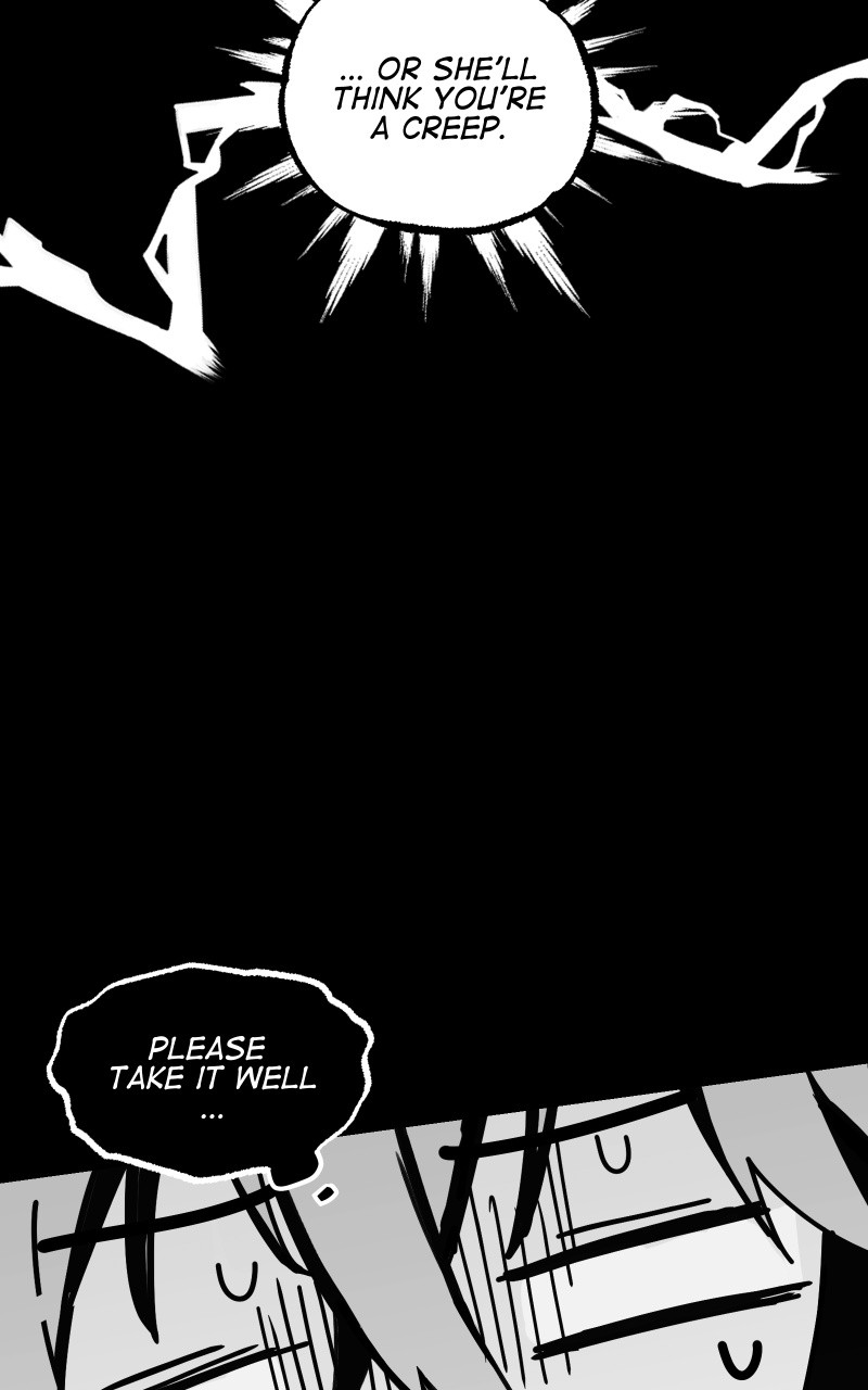 SOULWINDER – Manhwa Chapter 35 - page 87