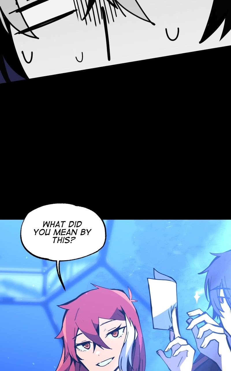 SOULWINDER – Manhwa Chapter 35 - page 88