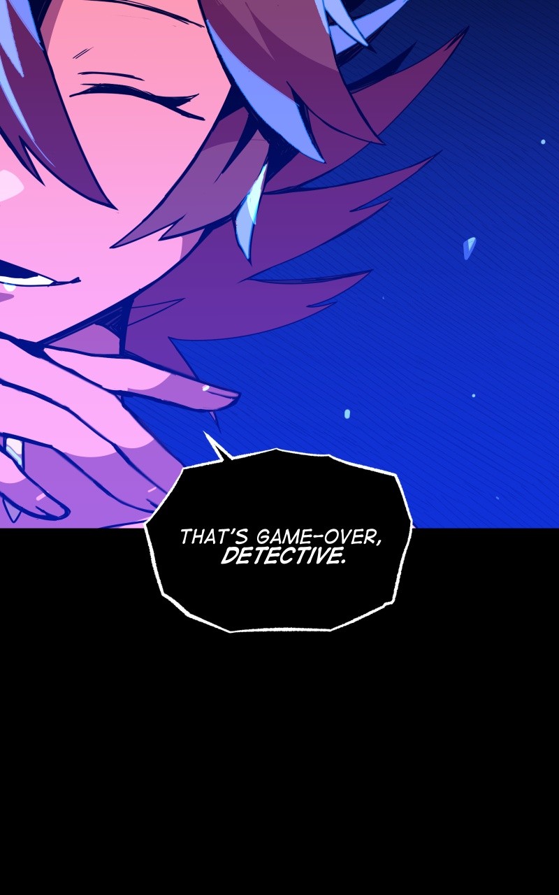 SOULWINDER – Manhwa Chapter 35 - page 9