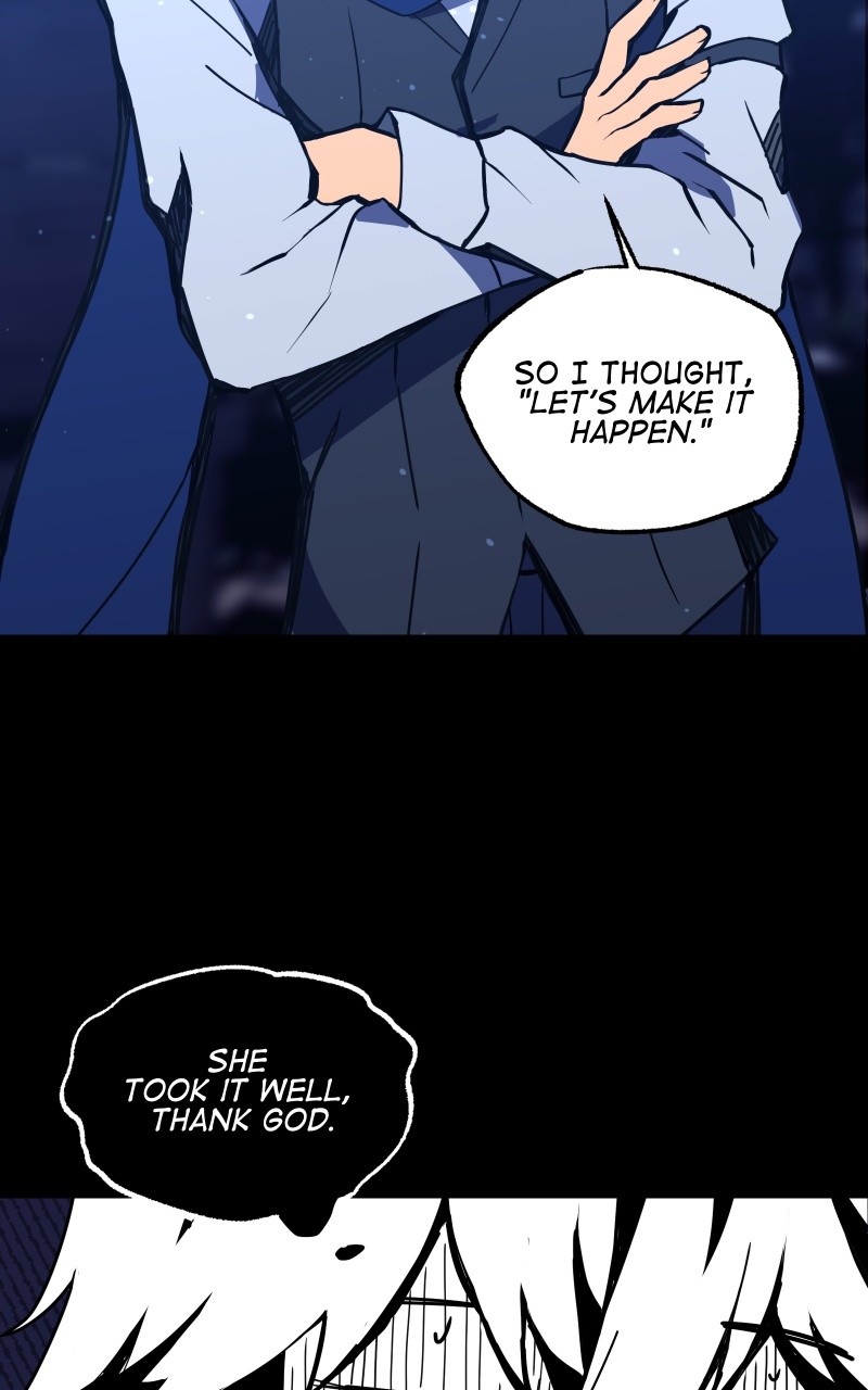 SOULWINDER – Manhwa Chapter 35 - page 92
