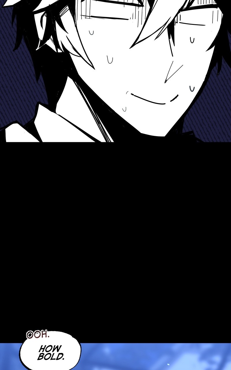 SOULWINDER – Manhwa Chapter 35 - page 93