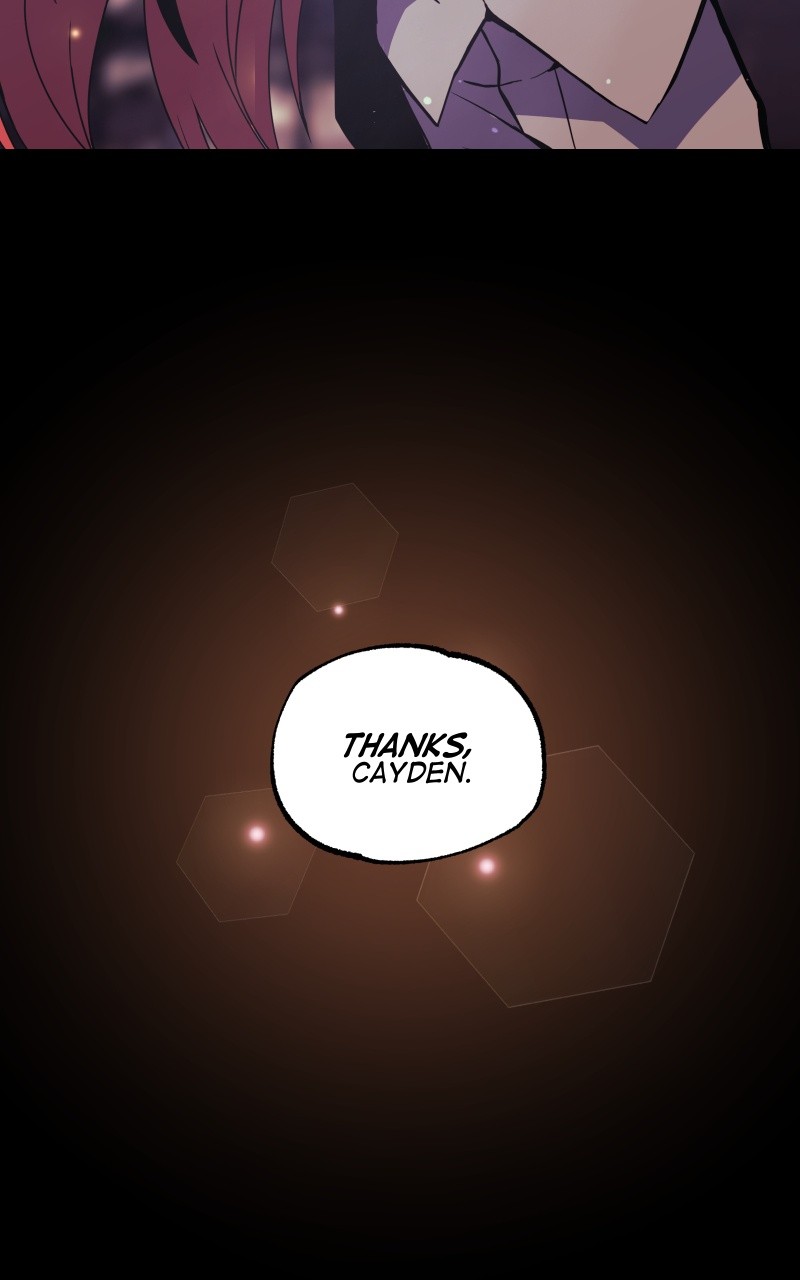 SOULWINDER – Manhwa Chapter 35 - page 96