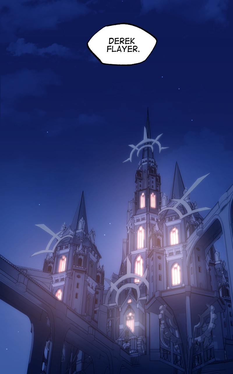 SOULWINDER – Manhwa Chapter 35 - page 98