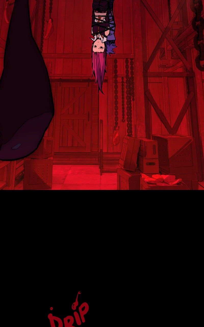 SOULWINDER – Manhwa Chapter 23 - page 100