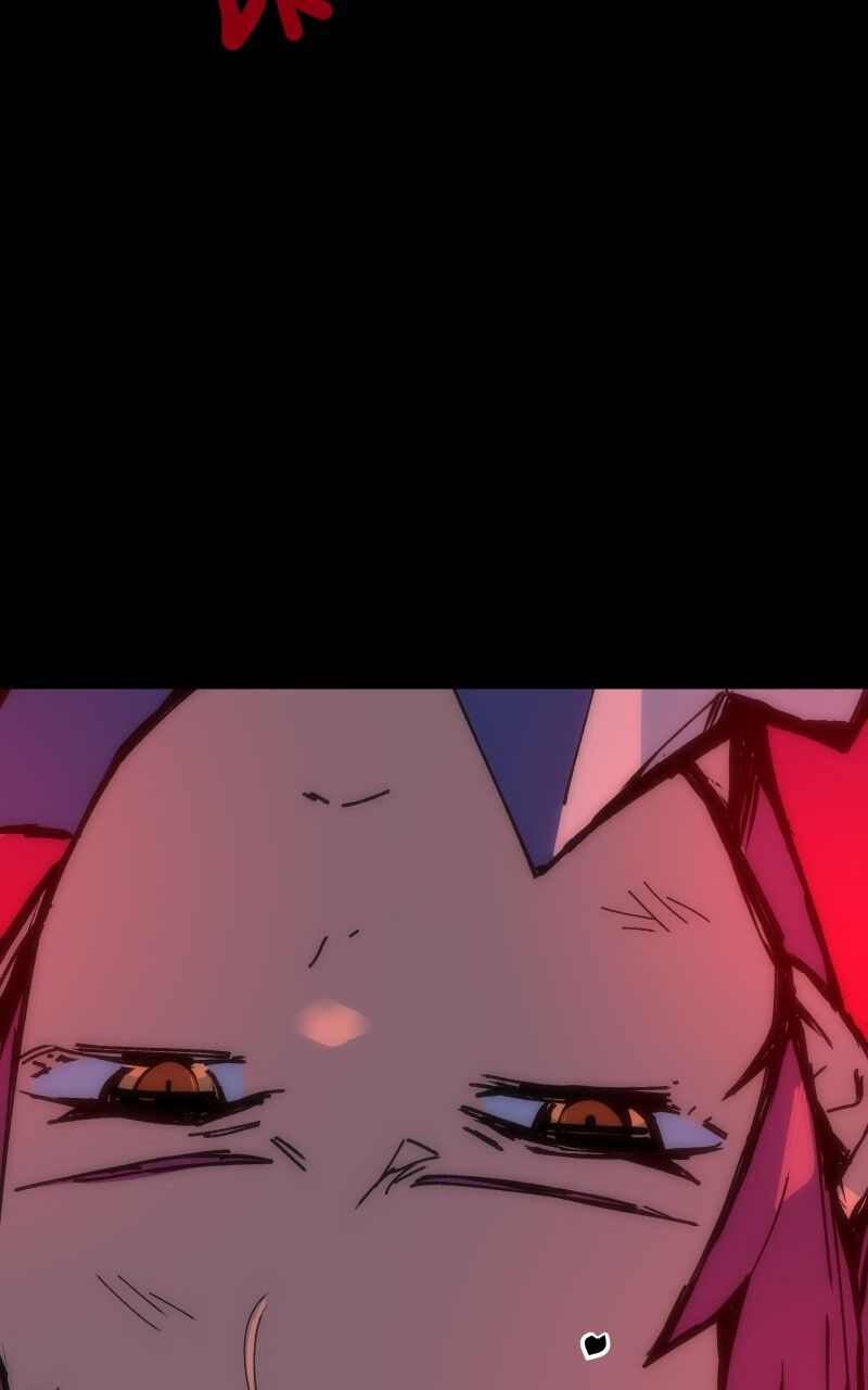 SOULWINDER – Manhwa Chapter 23 - page 101