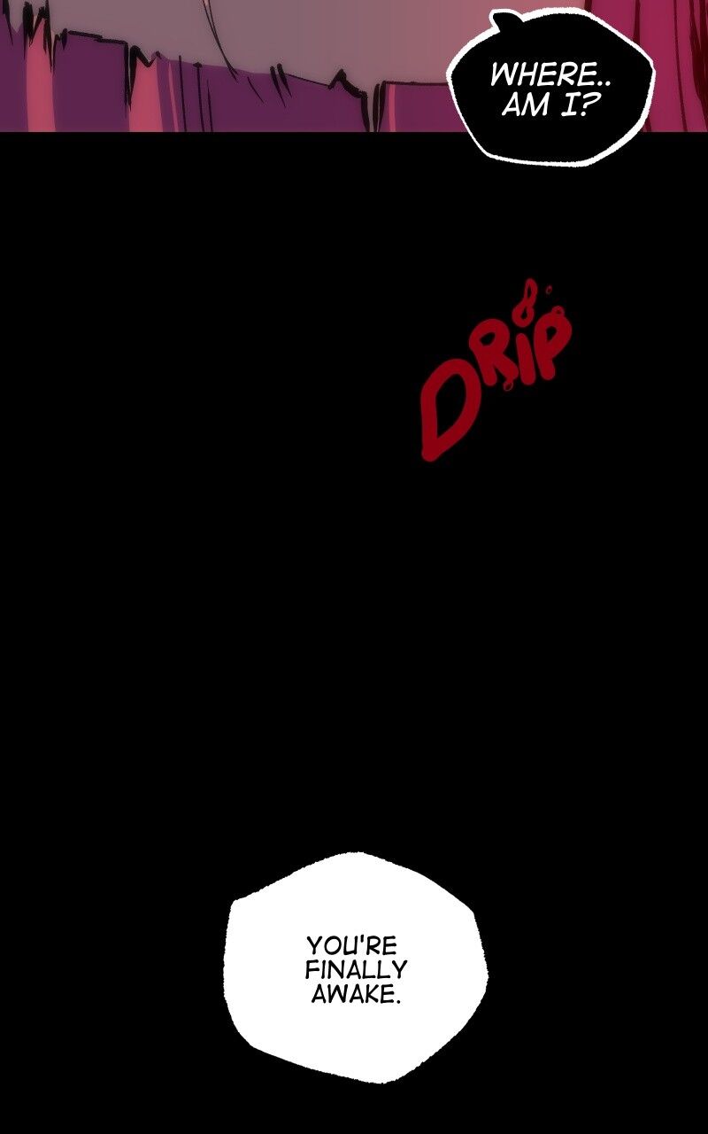 SOULWINDER – Manhwa Chapter 23 - page 102