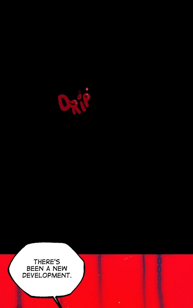 SOULWINDER – Manhwa Chapter 23 - page 103