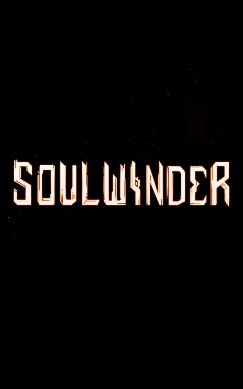 SOULWINDER – Manhwa Chapter 23 - page 106