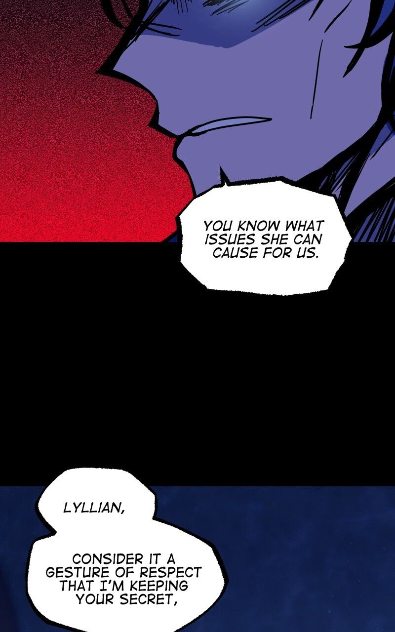 SOULWINDER – Manhwa Chapter 23 - page 12