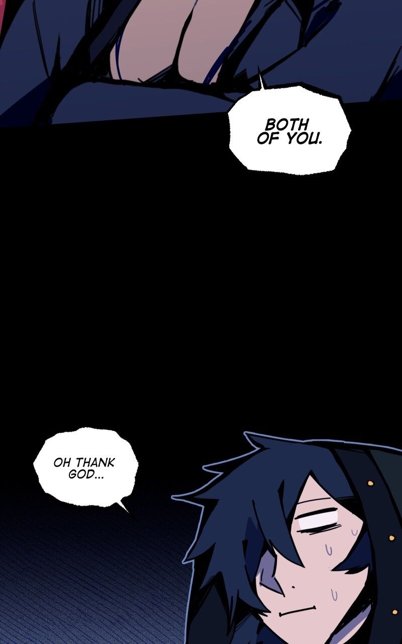 SOULWINDER – Manhwa Chapter 23 - page 15