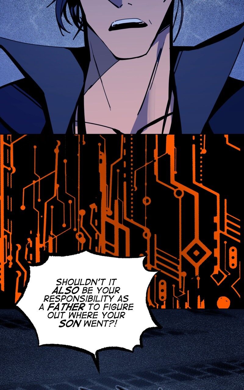 SOULWINDER – Manhwa Chapter 23 - page 18