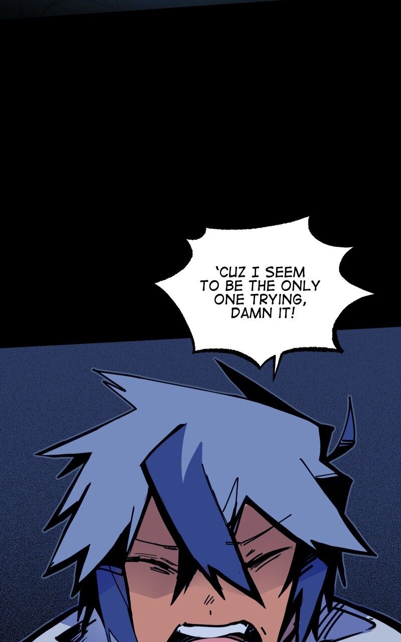 SOULWINDER – Manhwa Chapter 23 - page 21