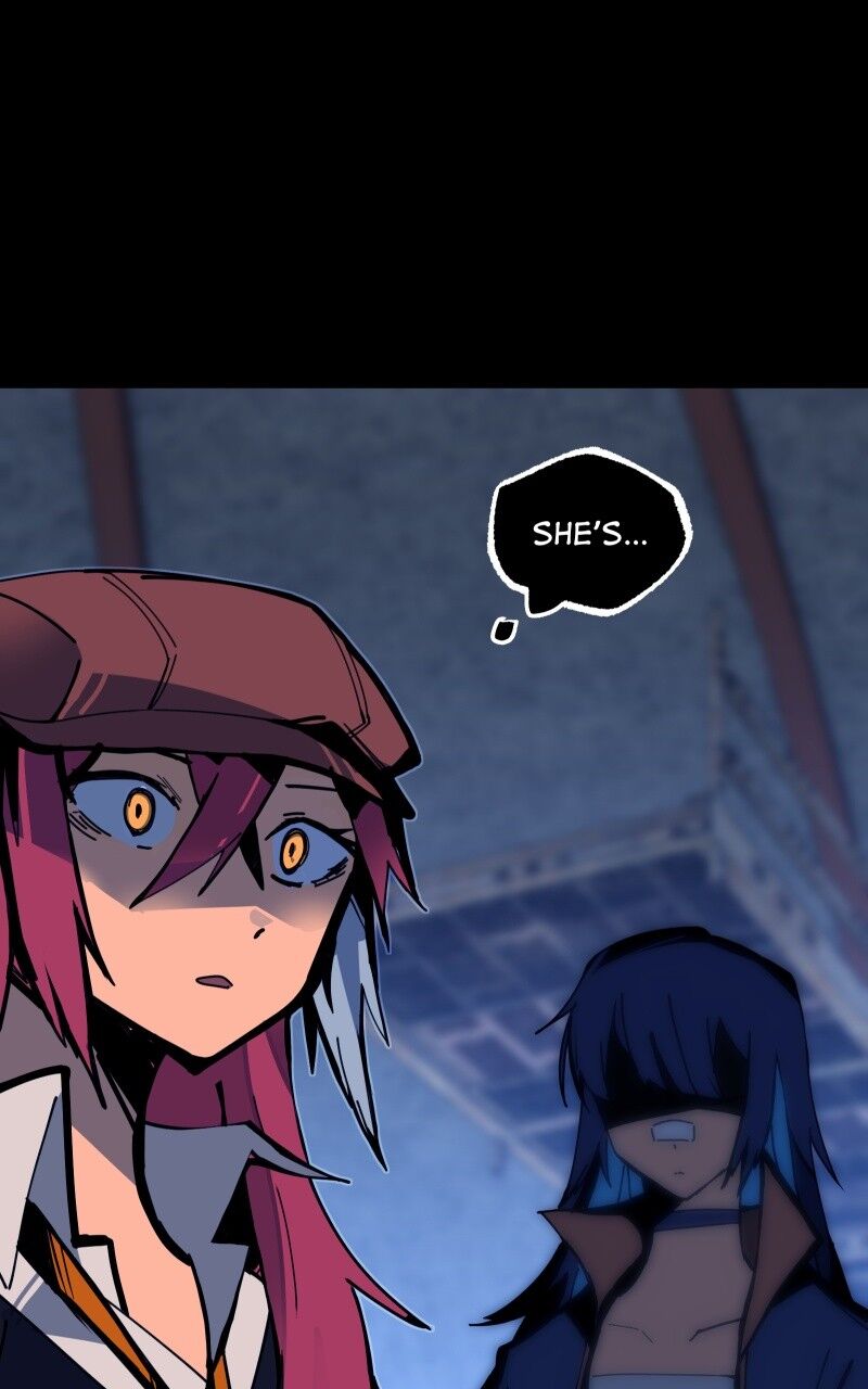 SOULWINDER – Manhwa Chapter 23 - page 25