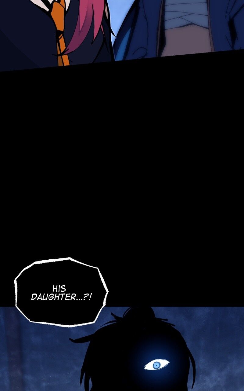 SOULWINDER – Manhwa Chapter 23 - page 26