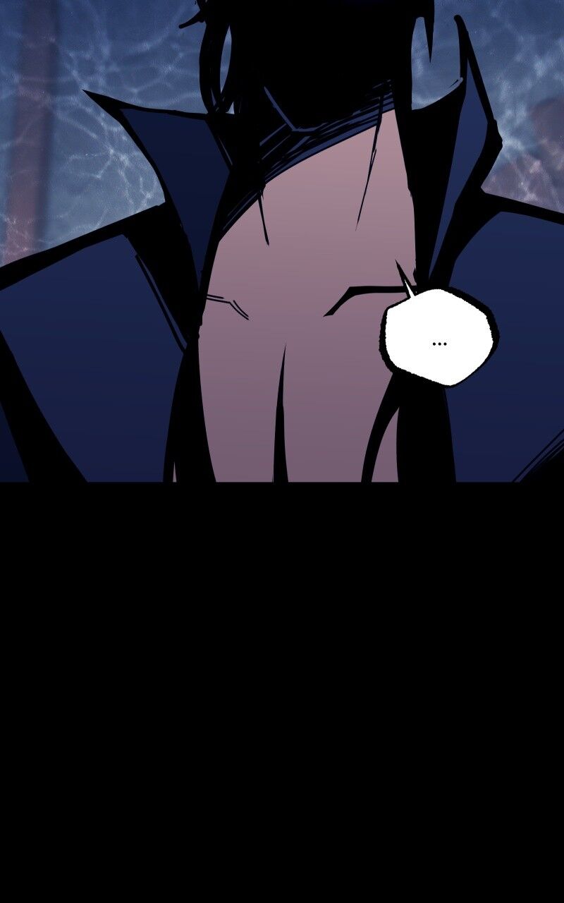 SOULWINDER – Manhwa Chapter 23 - page 27
