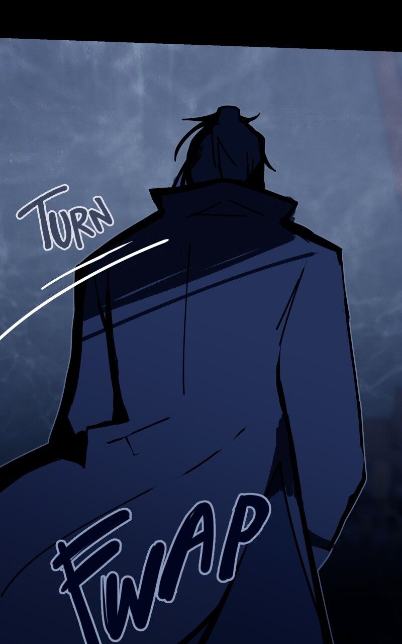SOULWINDER – Manhwa Chapter 23 - page 28