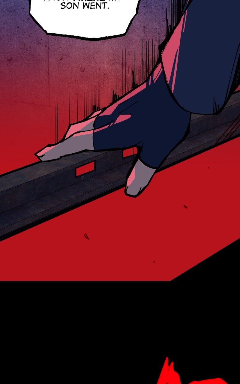 SOULWINDER – Manhwa Chapter 23 - page 33