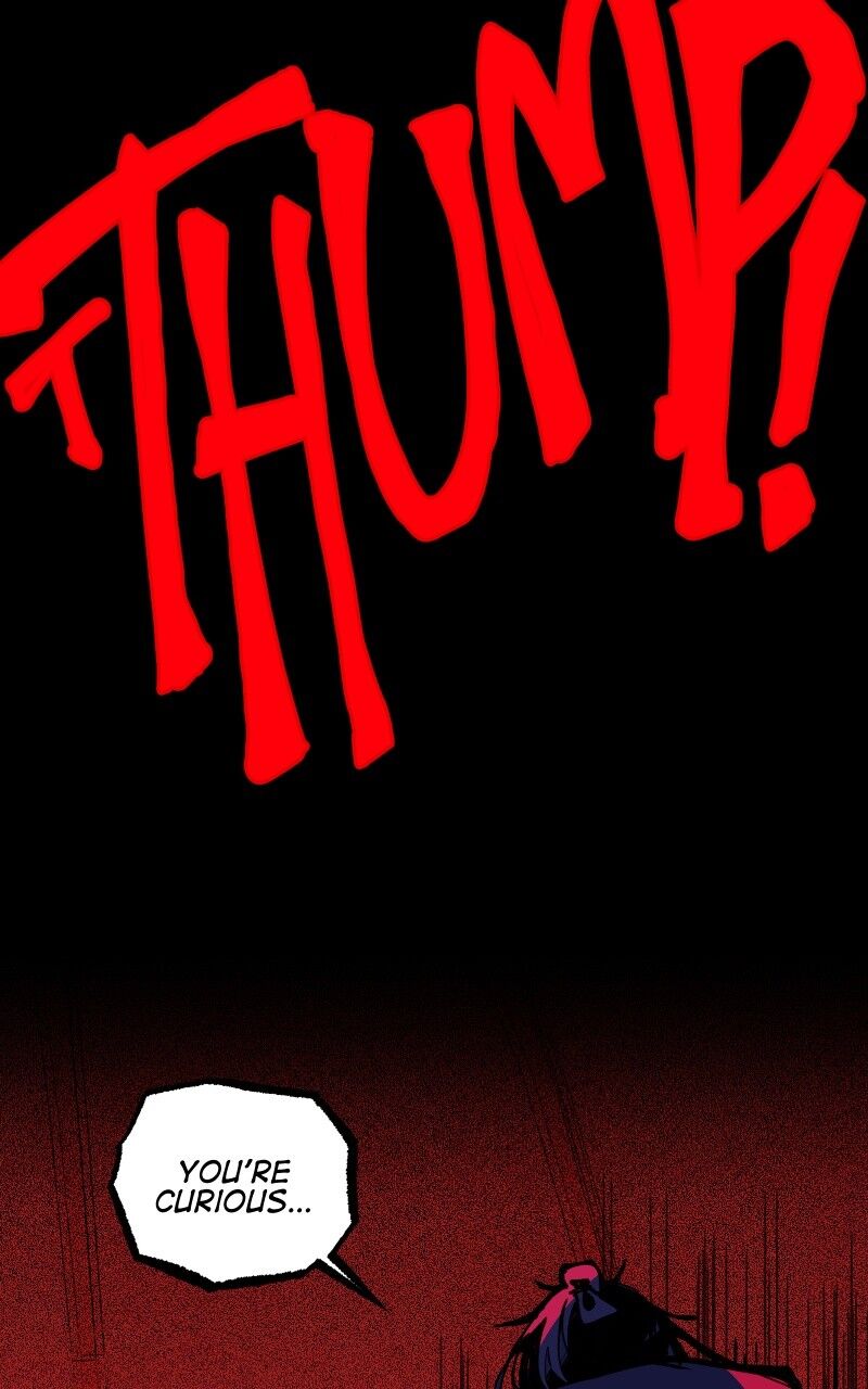 SOULWINDER – Manhwa Chapter 23 - page 34