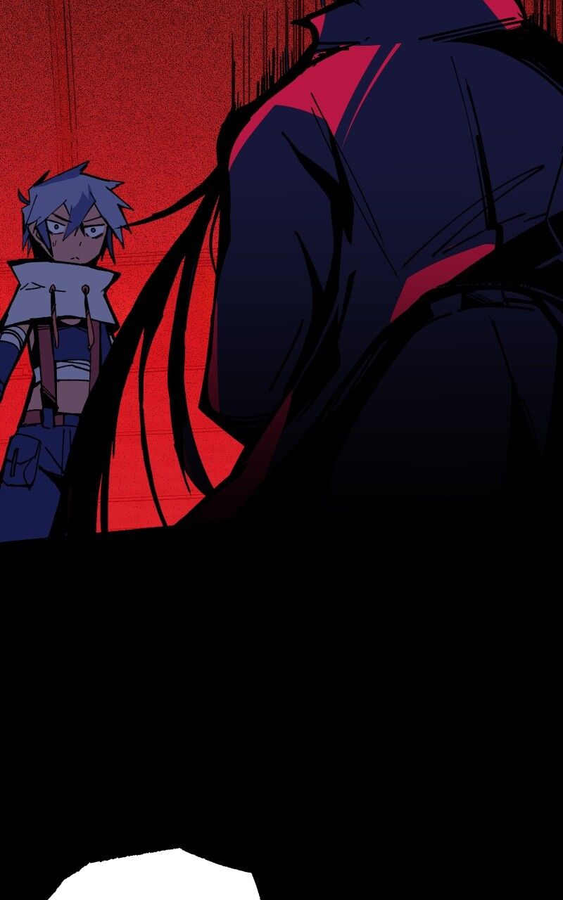 SOULWINDER – Manhwa Chapter 23 - page 35