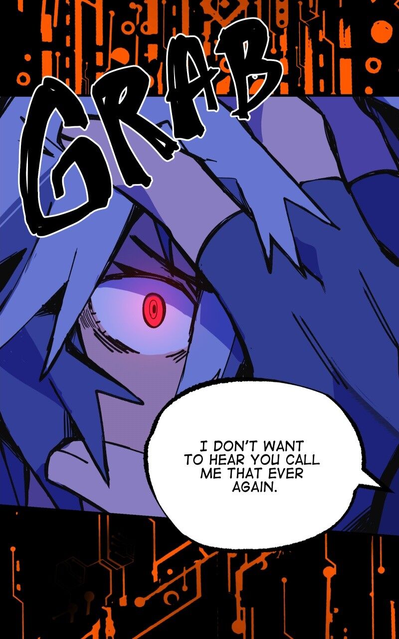 SOULWINDER – Manhwa Chapter 23 - page 42