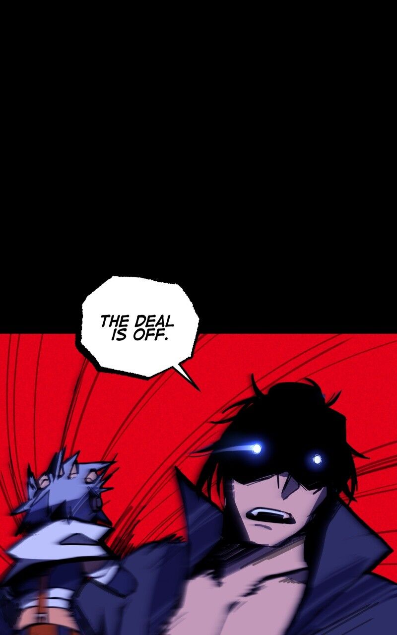 SOULWINDER – Manhwa Chapter 23 - page 44