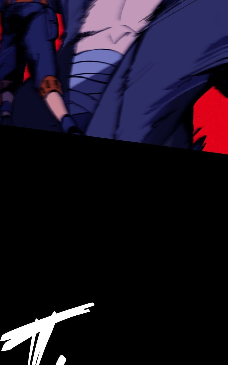 SOULWINDER – Manhwa Chapter 23 - page 45