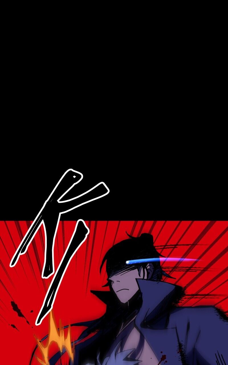SOULWINDER – Manhwa Chapter 23 - page 47