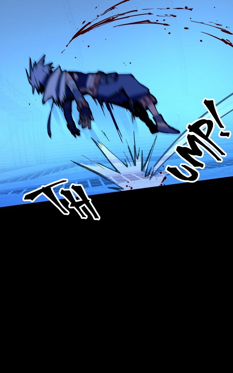 SOULWINDER – Manhwa Chapter 23 - page 49