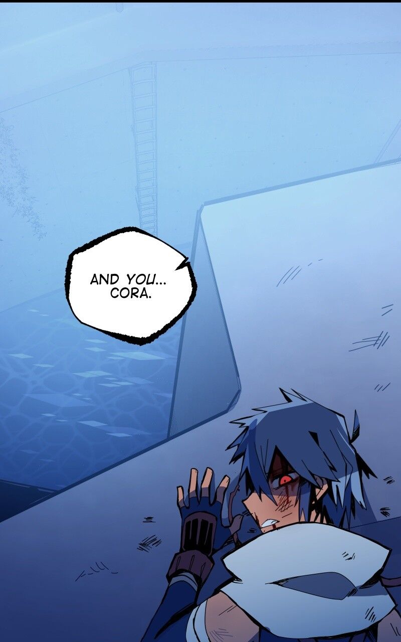 SOULWINDER – Manhwa Chapter 23 - page 50