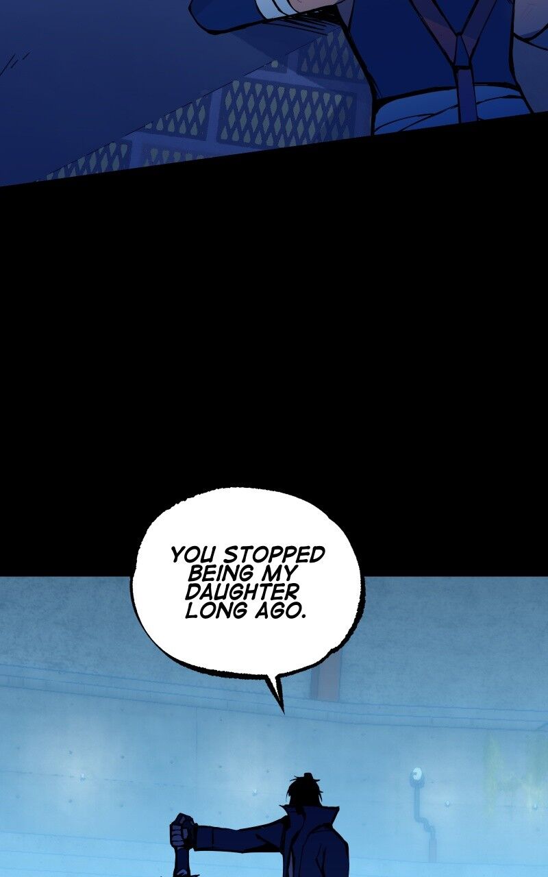 SOULWINDER – Manhwa Chapter 23 - page 51