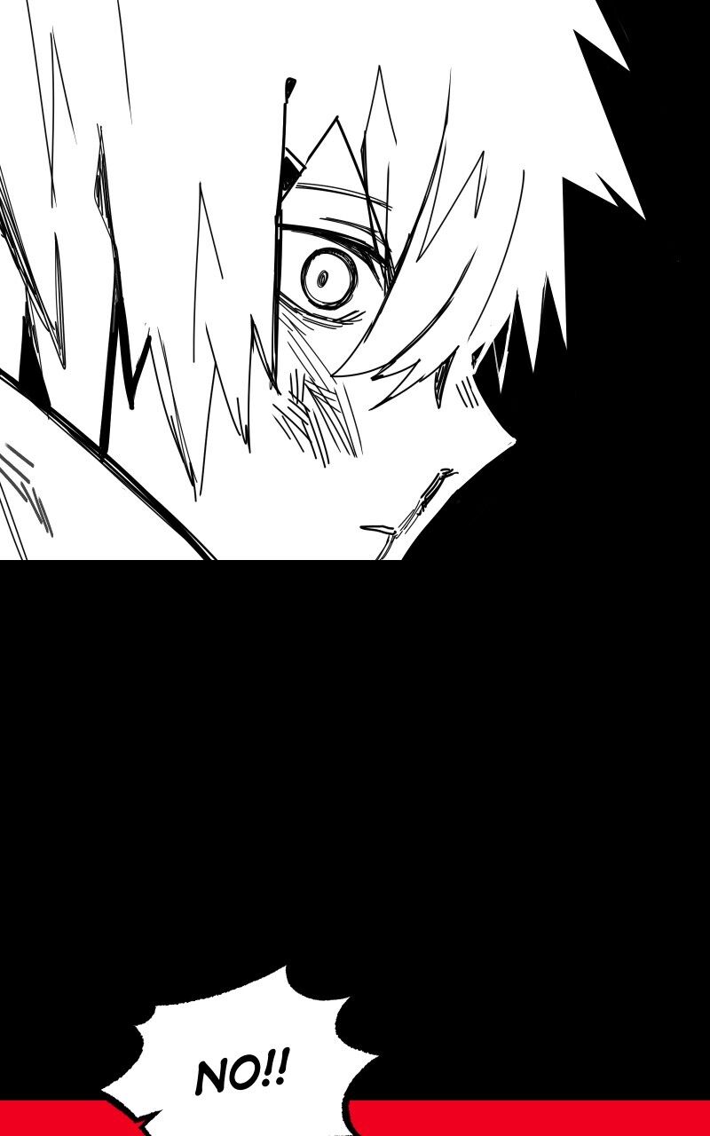 SOULWINDER – Manhwa Chapter 23 - page 53