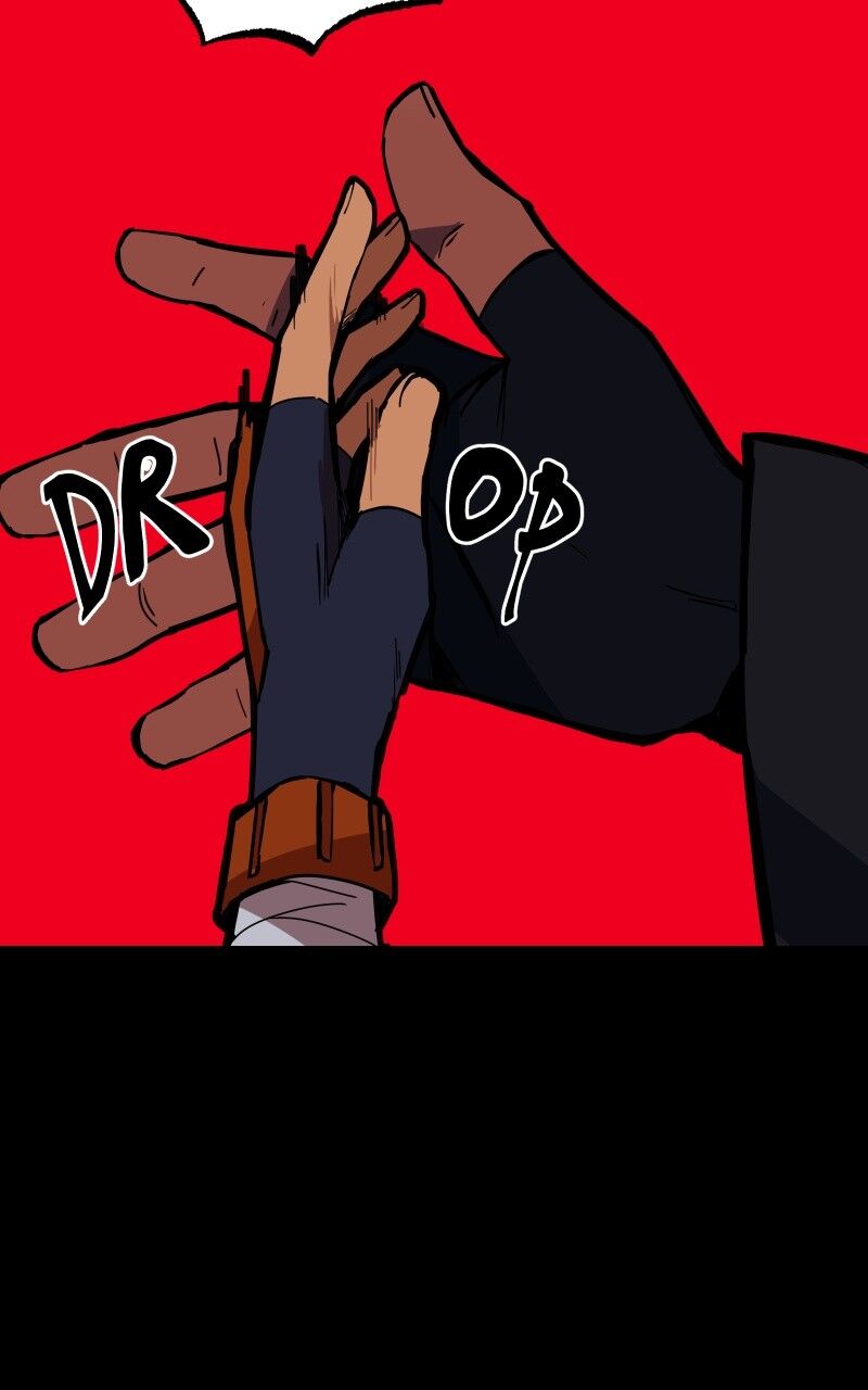 SOULWINDER – Manhwa Chapter 23 - page 54