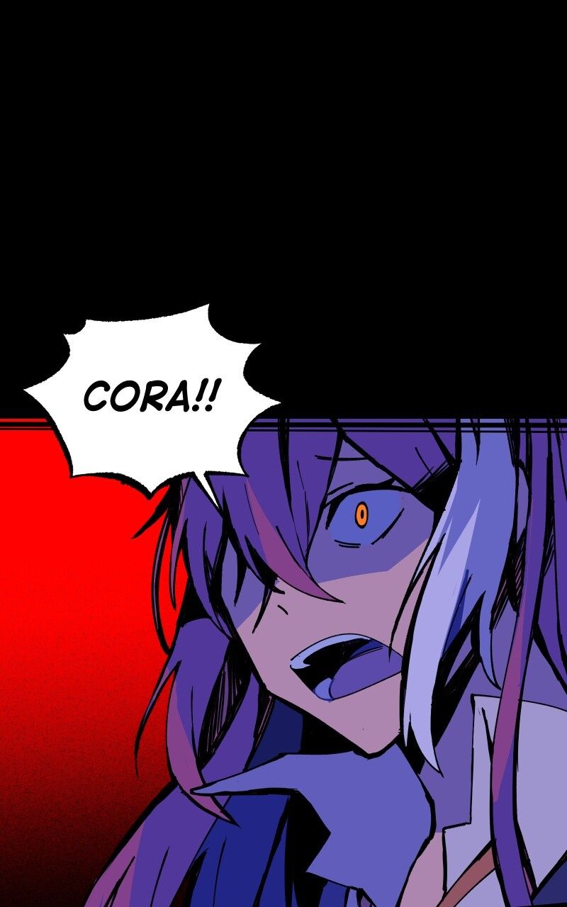 SOULWINDER – Manhwa Chapter 23 - page 55