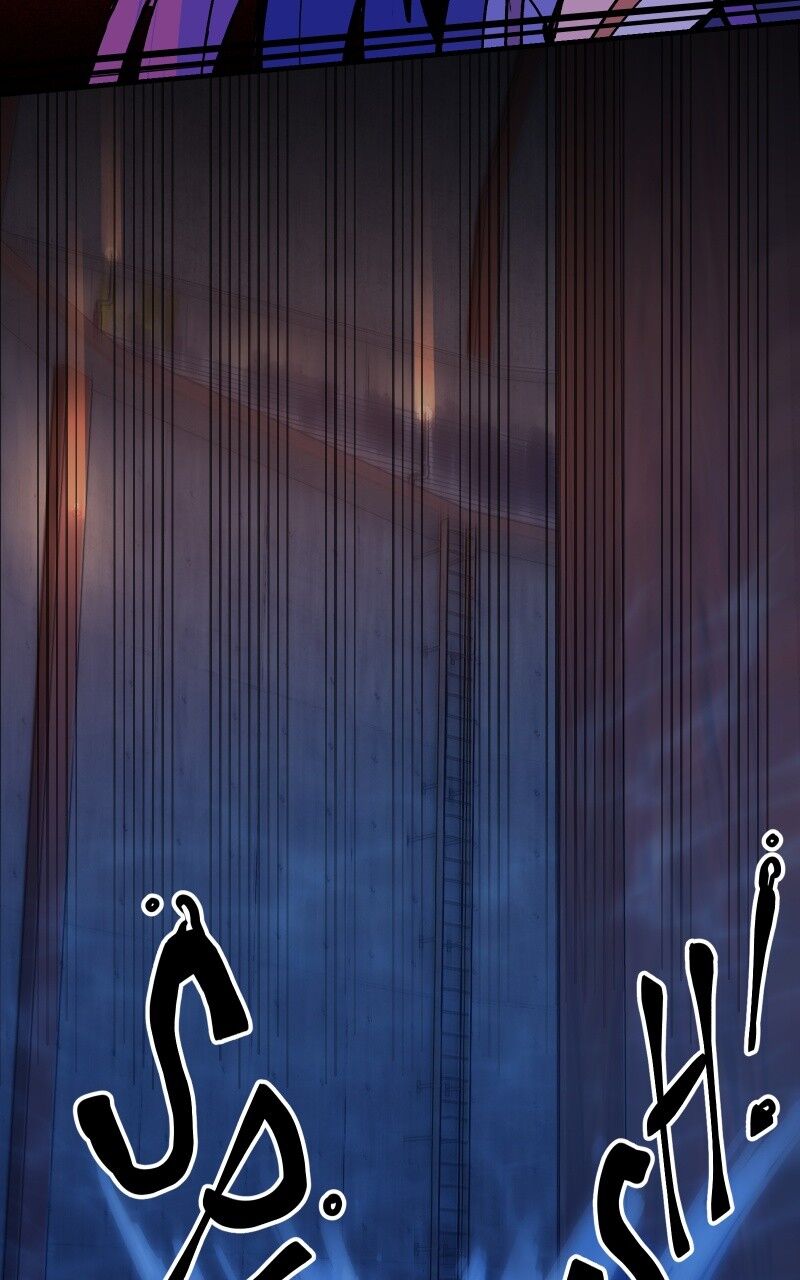 SOULWINDER – Manhwa Chapter 23 - page 56