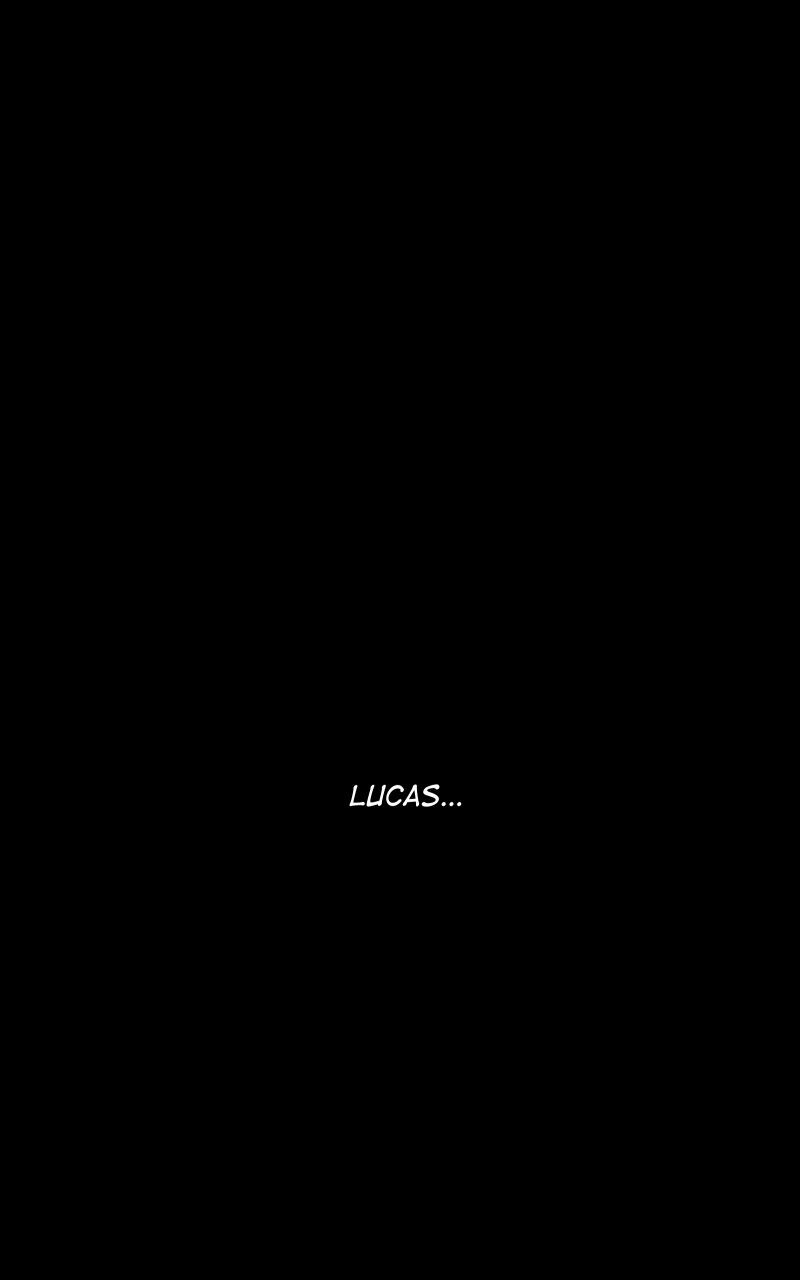 SOULWINDER – Manhwa Chapter 23 - page 62