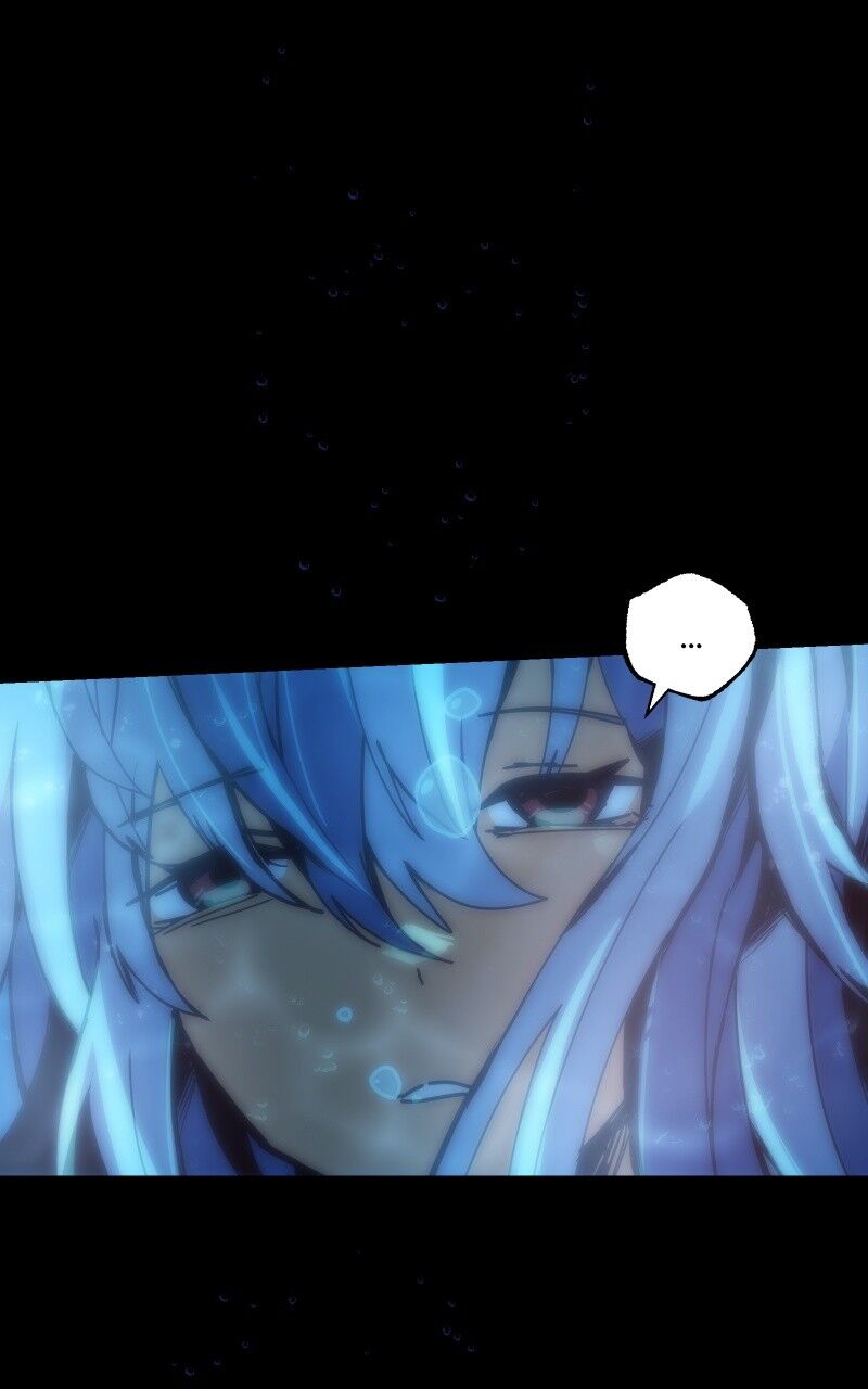SOULWINDER – Manhwa Chapter 23 - page 68
