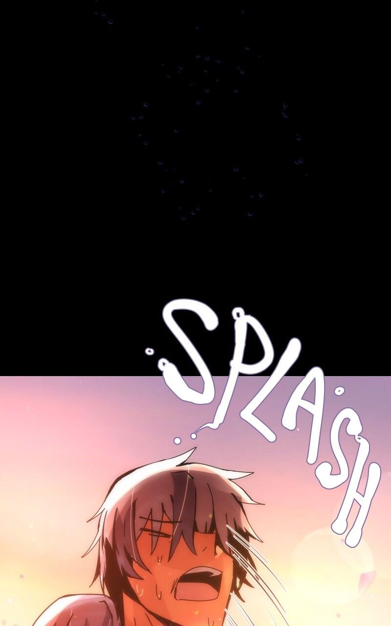 SOULWINDER – Manhwa Chapter 23 - page 70