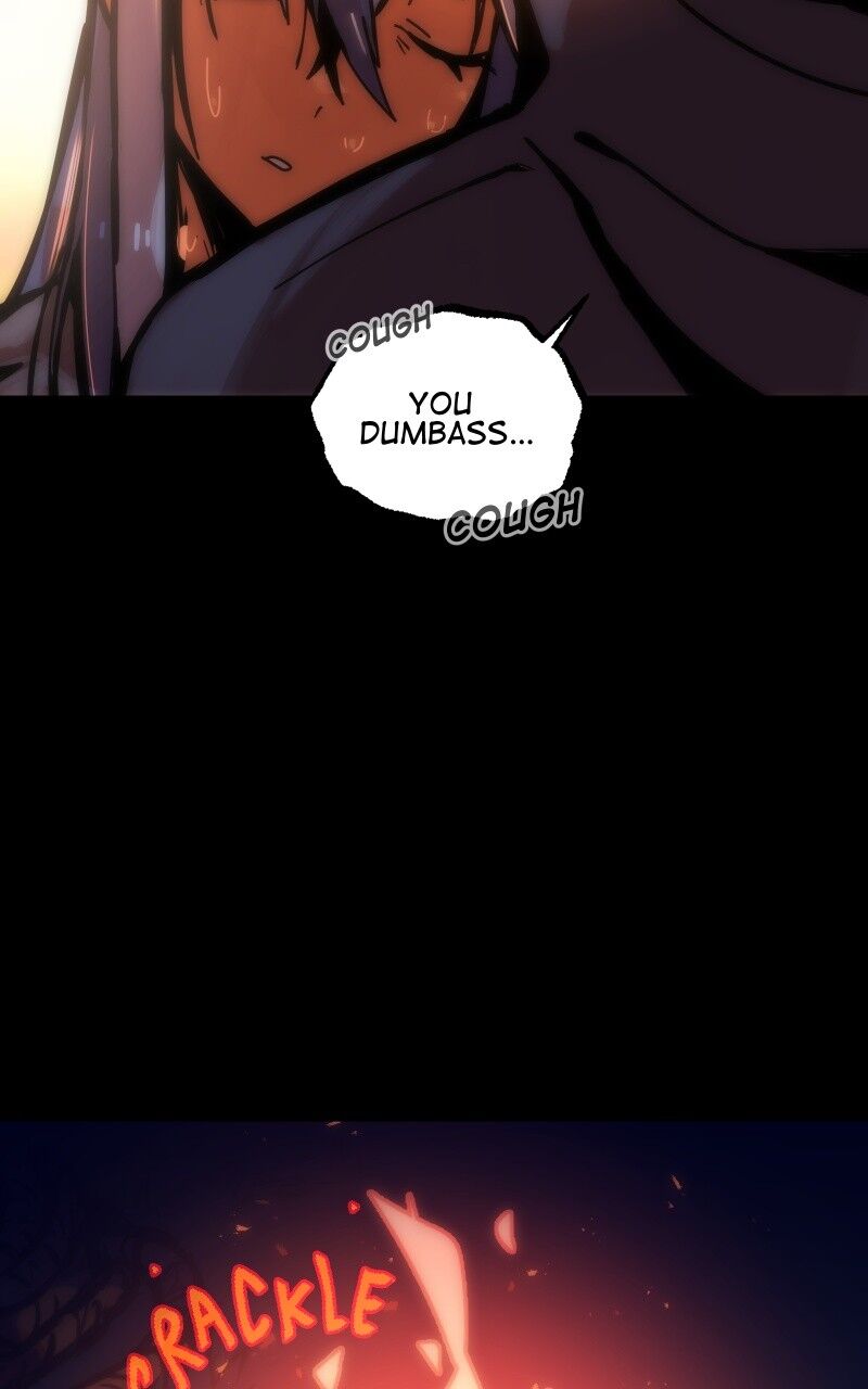 SOULWINDER – Manhwa Chapter 23 - page 72