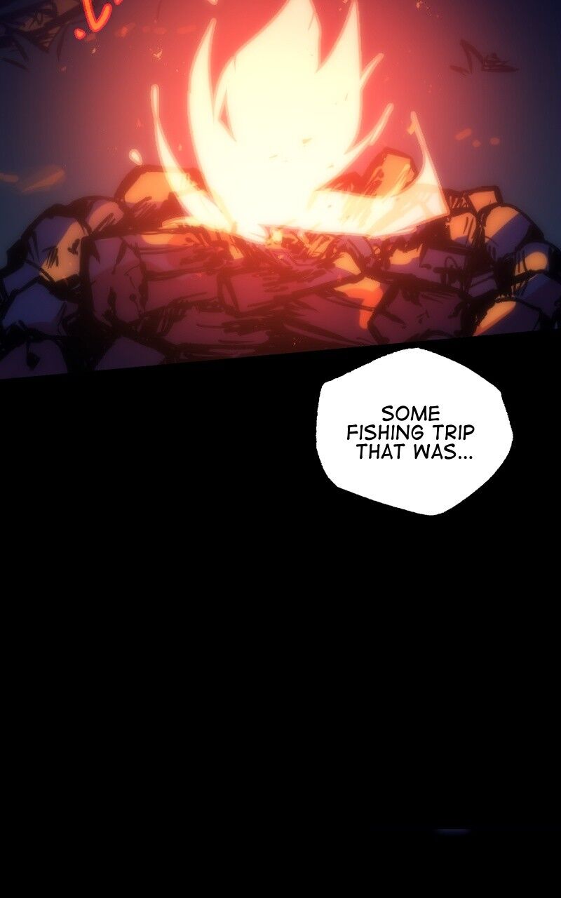 SOULWINDER – Manhwa Chapter 23 - page 73