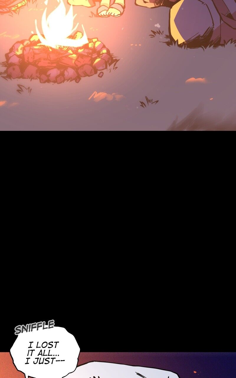 SOULWINDER – Manhwa Chapter 23 - page 75