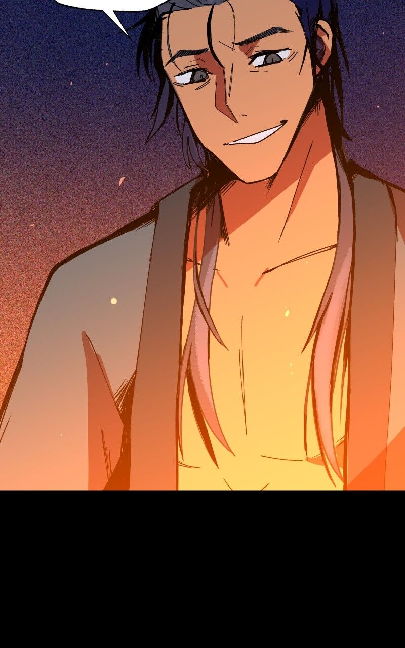 SOULWINDER – Manhwa Chapter 23 - page 78